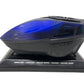 Virtue Spire 5 Paintball Hopper Loader