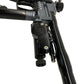 FBM Gothic Paintball Gun Eblade