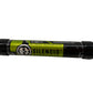SILENCIO™ S63 PWR GRIP BARREL BACK