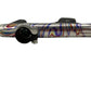 DYE DSR+ Oil Slick Paintball Gun