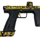 Planet Eclipse Inception Designs "Cheetah" Paintball Gun