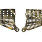JT Proflex "Real Tree" Ears
