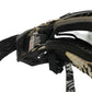 INFAMOUS WARPAINT LE UNITE PUSH GOGGLE
