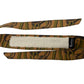SANDANA Headband