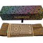 HORMESIS THE WEED TIGER SERIES SATIVA 148/160