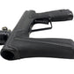 Planet Eclipse Geo R5 Midnight Paintball Gun