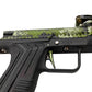 Planet Eclipse Twister Etha 3m Paintball Gun Camo