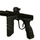 Dye DSR+ TWISTER Stealth Paintball Gun + METHOD BOLT