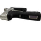 Planet Eclipse CS3 Pro Pure Paintball Gun