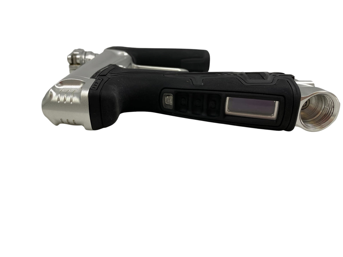 Planet Eclipse CS3 Pro Pure Paintball Gun