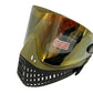 Empire e-Vent 2.0 Paintball Mask - Olive/Black