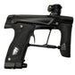 Planet Eclipse Gtek 160R Paintball Gun