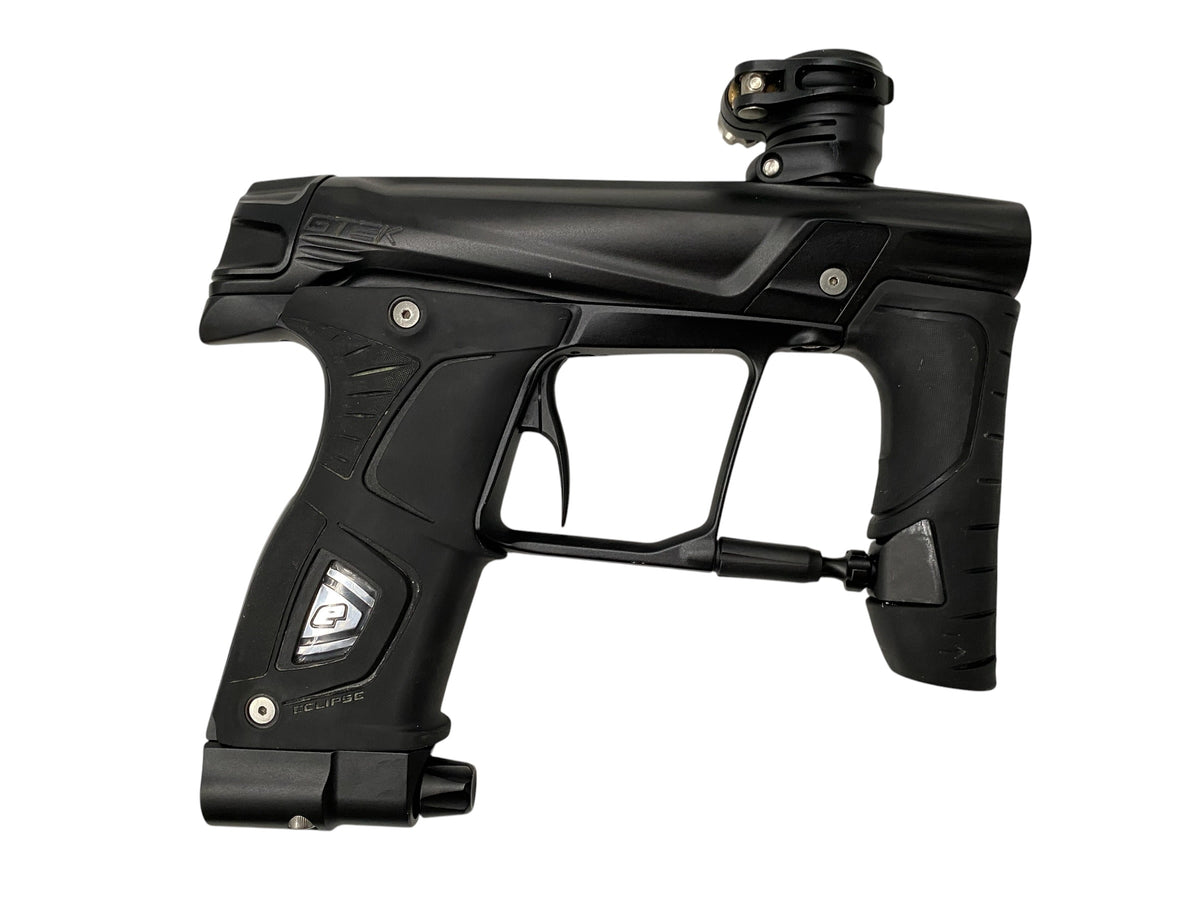 Planet Eclipse Gtek 160R Paintball Gun