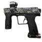 Planet Eclipse Etha 2 HDE Urban Paintball Gun