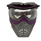 G.I. Sportz V Force Grill Paintball Goggle Mask