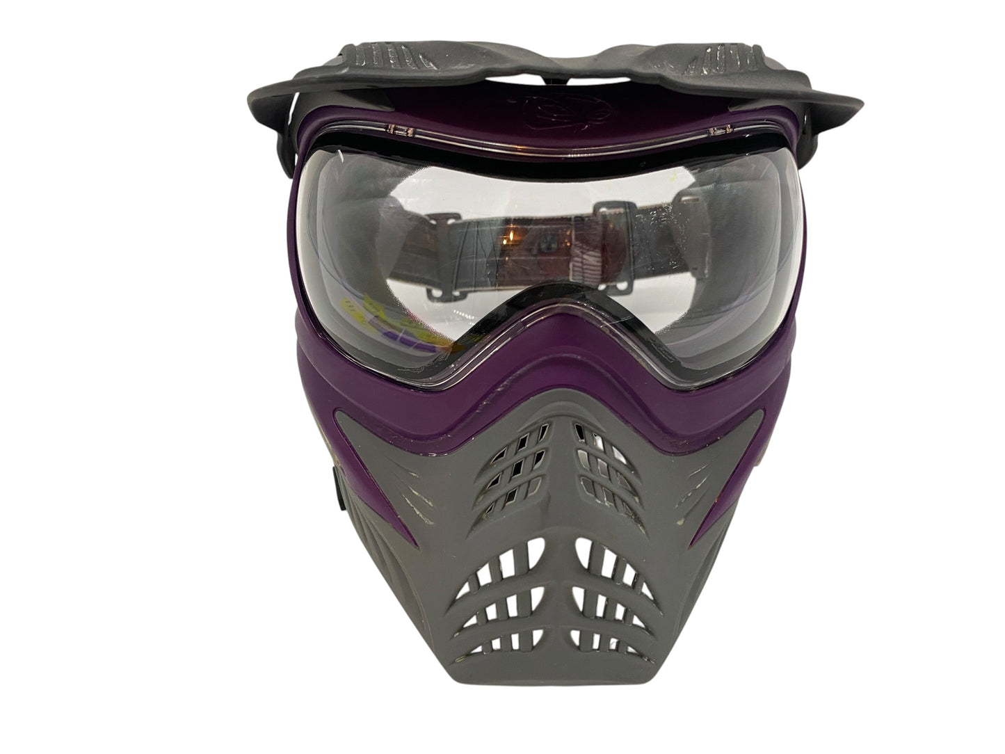 G.I. Sportz V Force Grill Paintball Goggle Mask