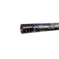 Dye mxr Paintball Gun