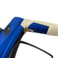 MacDev Clone 5 Blue/Black Paintball Gun
