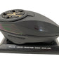 Virtue Spire 5 Black Paintball Hopper Loader