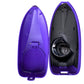 Virtue Spire ir2 Paintball Hopper Loader Purple