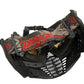 Virtue Vio Ascend Paintball Mask Goggles