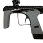 MacDev TWISTER Cyclone Gloss Black Paintball Gun