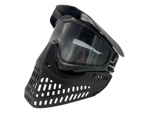 Jt Proflex Paintball Mask Goggles