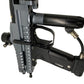 FBM Gothic Paintball Gun Eblade
