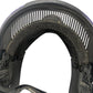 Empire Helix Paintball Mask