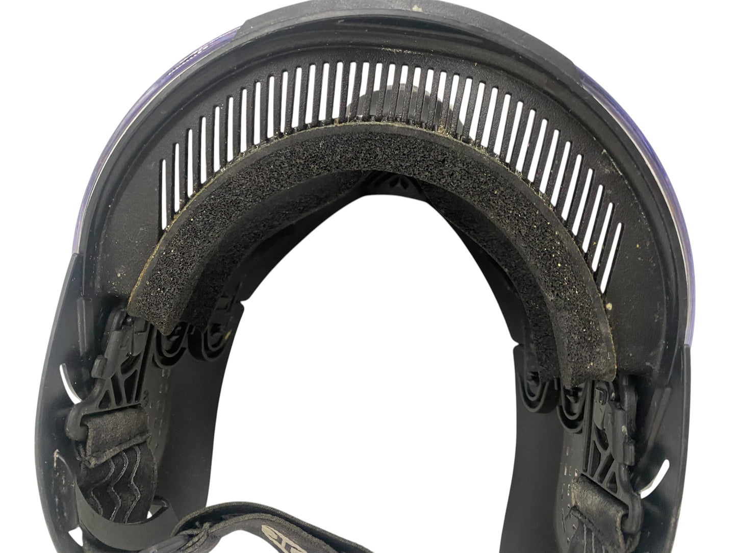 Empire Helix Paintball Mask