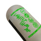 Ninja Sl3 Super Lite Paintball Tank 80/4500