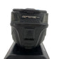 Virtue Spire 3 Paintball Hopper Loader