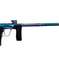 Planet Eclipse Infamous CS3 Pro Diamond Cut "PRISM" Paintball Gun