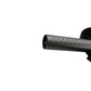 Dlx Luxe Aire Dust Grey Paintball Gun