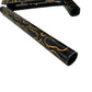 SP Smart Parts Shocker Era Black/Liquid Gold Paintball Gun