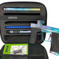 Planet Eclipse Cs3 Paintball Gun Iridescent
