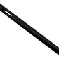 HK ARMY Lazr Barrel Tip - Dust Black