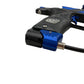 Planet Eclipse Ego 11 Dynasty Blue/Black Paintball Gun
