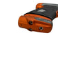 Planet Eclipse Gtek 180R Grey/Orange Paintball Gun