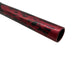 Power Grip S63 Paintball Gun Barrel