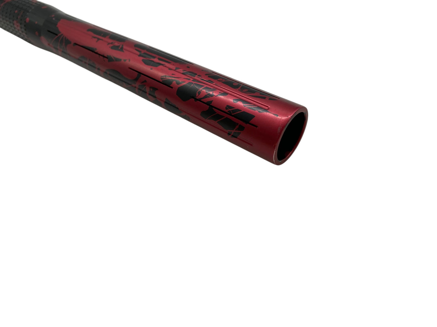 Power Grip S63 Paintball Gun Barrel