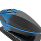 MINT Spire 5 Paintball Hopper Loader
