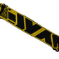 THIRTY THREE THREADS Mask Strap
