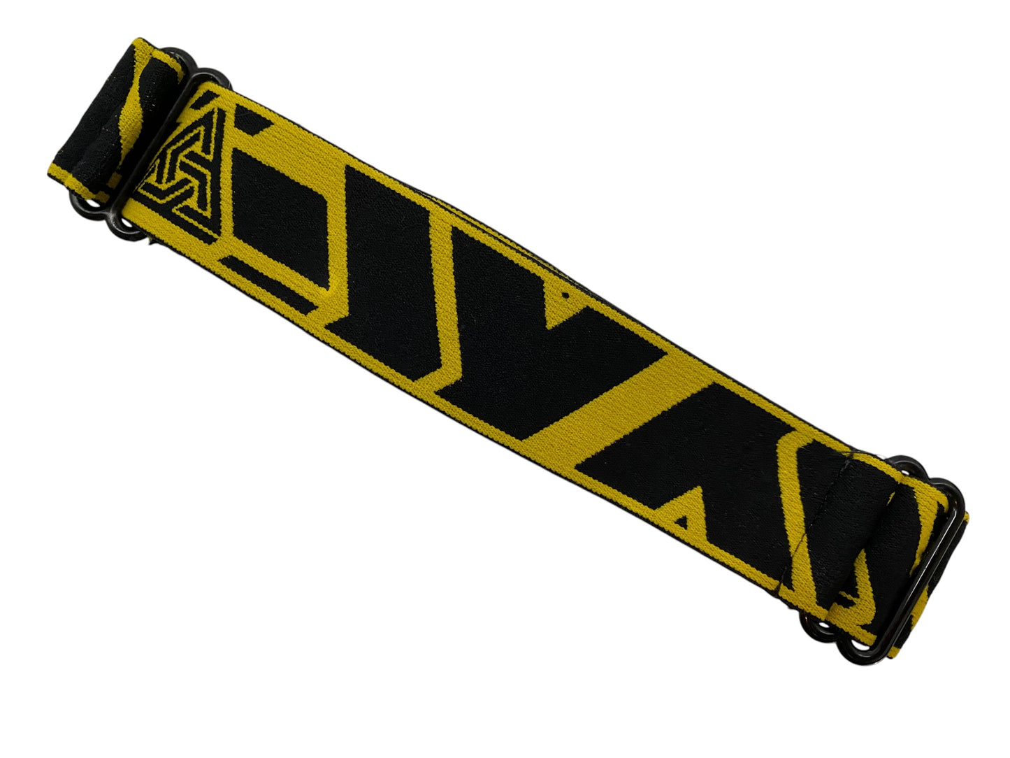 THIRTY THREE THREADS Mask Strap