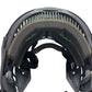 Push Unite Paintball Mask Goggles