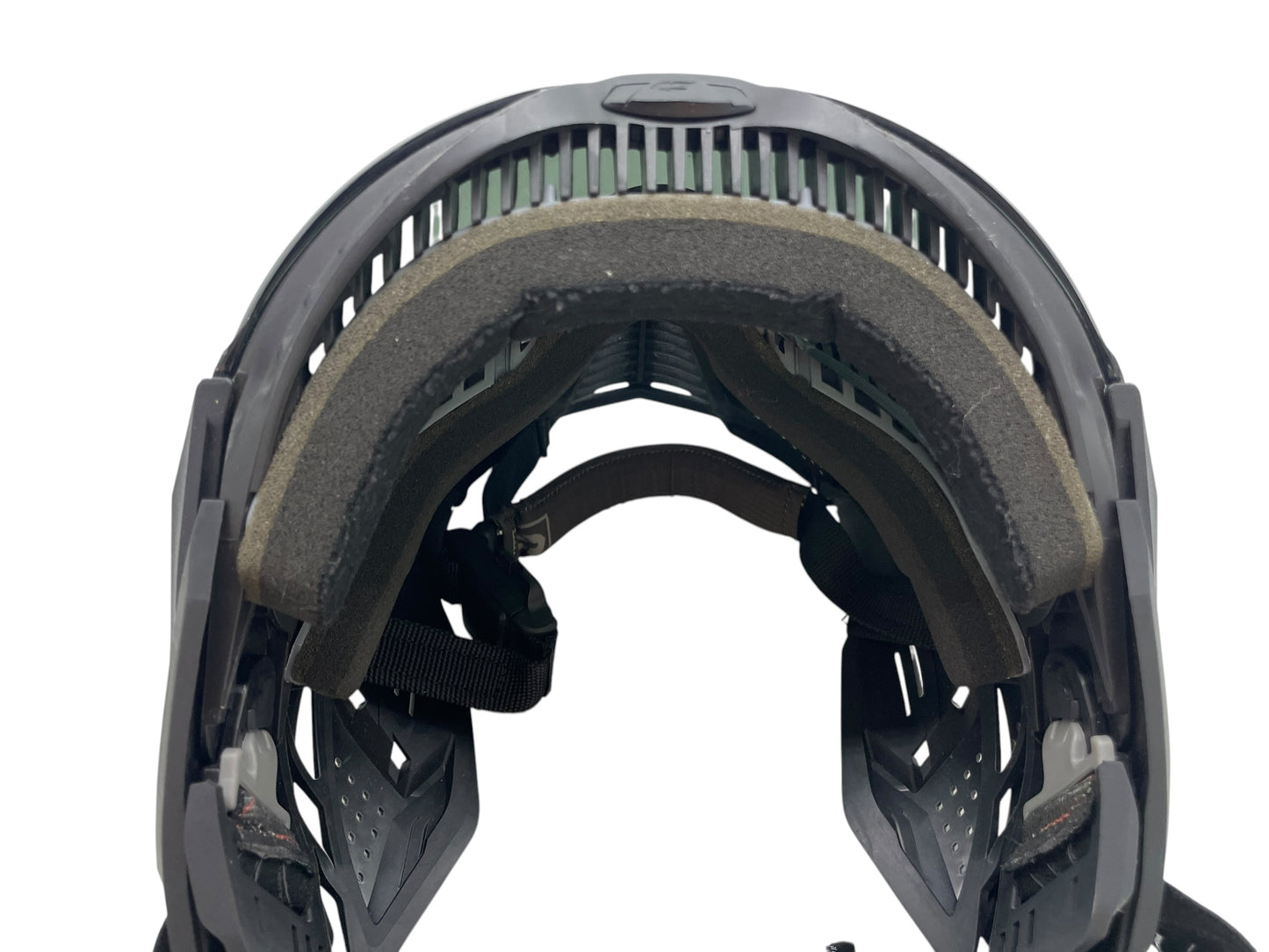 Push Unite Paintball Mask Goggles