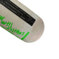 Ninja Sl3 Super Lite Paintball Tank 80/4500