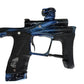 Planet Eclipse LVR Galaxy Paintball Gun