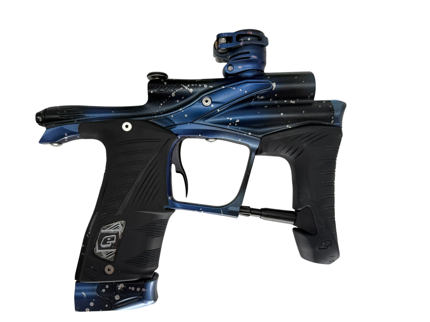Planet Eclipse LVR Galaxy Paintball Gun