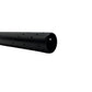 Planet Eclipse CS3 Pro Black/Pink Paintball Gun